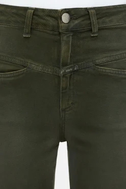 CLOSED Eco-Denim><noscript><img width=