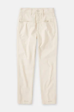 CLOSED Jeans><noscript><img width=