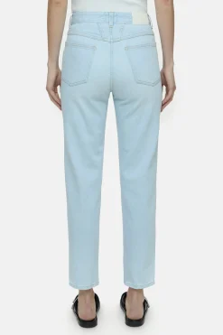 CLOSED Eco-Denim><noscript><img width=