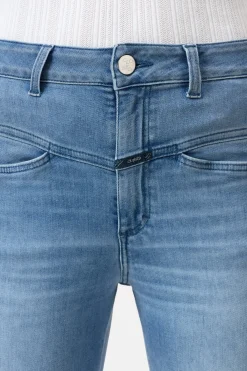 CLOSED Eco-Denim><noscript><img width=