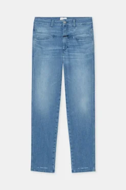 CLOSED Eco-Denim><noscript><img width=