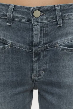 CLOSED Eco-Denim><noscript><img width=