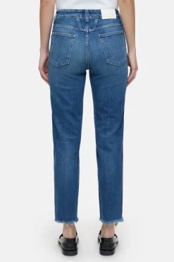 CLOSED Eco-Denim><noscript><img width=