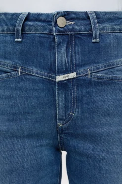 CLOSED Jeans><noscript><img width=