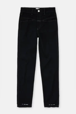 CLOSED Eco-Denim><noscript><img width=