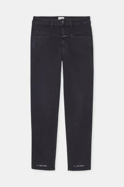 CLOSED Jeans><noscript><img width=
