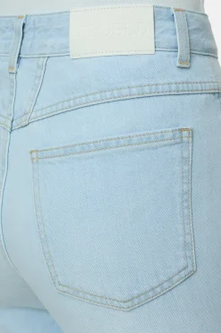 CLOSED Vintage Wasbeurten><noscript><img width=