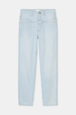 CLOSED Vintage Wasbeurten><noscript><img width=