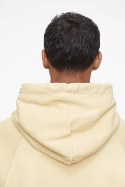 CLOSED Sweatshirts><noscript><img width=