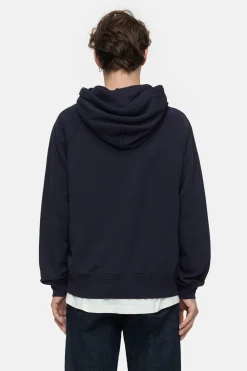 CLOSED Sweatshirts><noscript><img width=