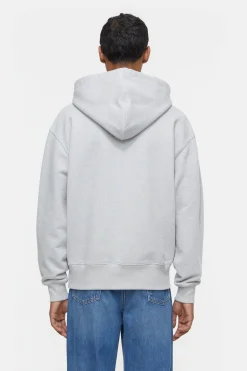 CLOSED Sweatshirts><noscript><img width=
