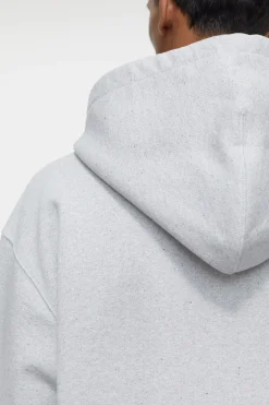 CLOSED Sweatshirts><noscript><img width=