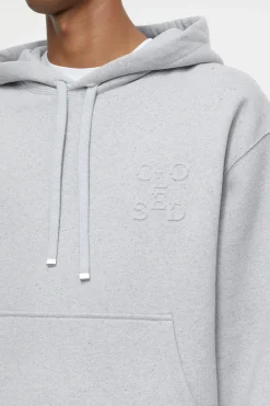 CLOSED Sweatshirts><noscript><img width=