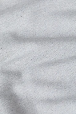 CLOSED Sweatshirts><noscript><img width=