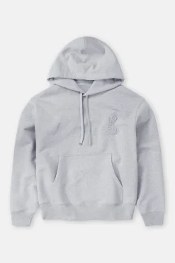 CLOSED Sweatshirts><noscript><img width=