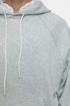 CLOSED Sweatshirts><noscript><img width=