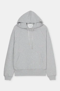 CLOSED Sweatshirts><noscript><img width=