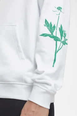 CLOSED Sweatshirts><noscript><img width=