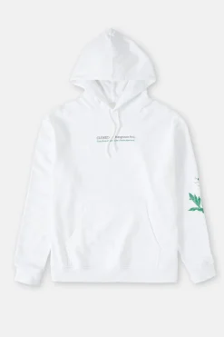 CLOSED Sweatshirts><noscript><img width=