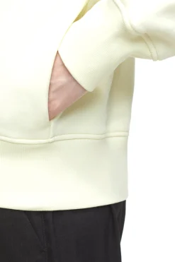 CLOSED Sweatshirts><noscript><img width=
