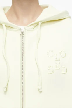 CLOSED Sweatshirts><noscript><img width=