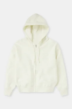 CLOSED Sweatshirts><noscript><img width=