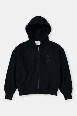 CLOSED Sweatshirts><noscript><img width=