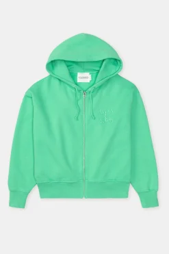 CLOSED Sweatshirts><noscript><img width=