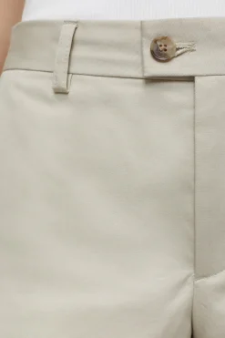 CLOSED Korte Broek><noscript><img width=