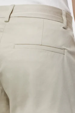 CLOSED Korte Broek><noscript><img width=