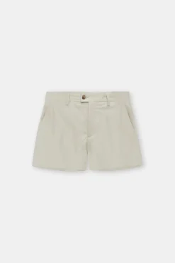 CLOSED Korte Broek><noscript><img width=