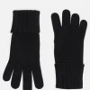 CLOSED Accessoires>Inverni-Handschoenen Zwart