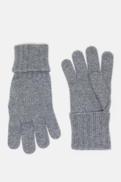 CLOSED Accessoires>Inverni-Handschoenen Grijs