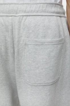 CLOSED Korte Broek><noscript><img width=