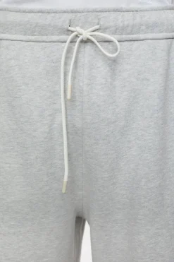 CLOSED Korte Broek><noscript><img width=