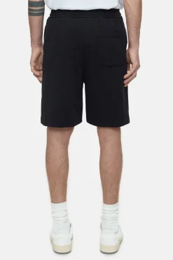 CLOSED Korte Broek><noscript><img width=