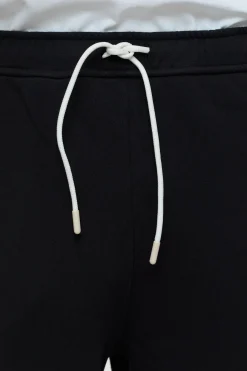 CLOSED Korte Broek><noscript><img width=
