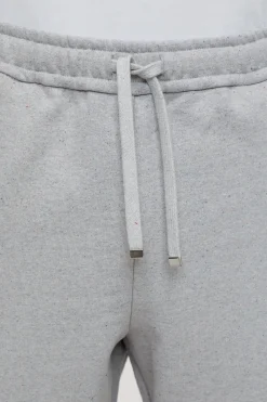 CLOSED Broek><noscript><img width=