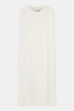 CLOSED Jurken><noscript><img width=