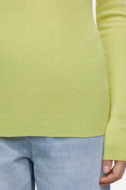 CLOSED T-Shirts><noscript><img width=