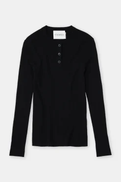 CLOSED T-Shirts><noscript><img width=