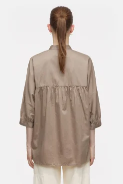 CLOSED Overhemden En Blouses><noscript><img width=