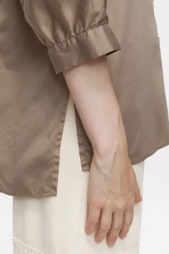 CLOSED Overhemden En Blouses><noscript><img width=