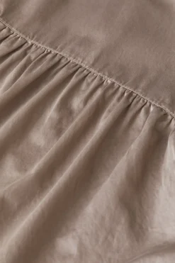CLOSED Overhemden En Blouses><noscript><img width=