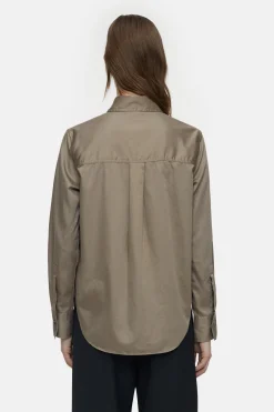 CLOSED Overhemden En Blouses><noscript><img width=