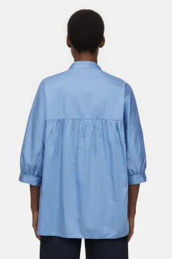 CLOSED Overhemden En Blouses><noscript><img width=
