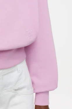 CLOSED Sweatshirts><noscript><img width=