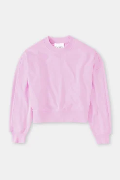 CLOSED Sweatshirts><noscript><img width=