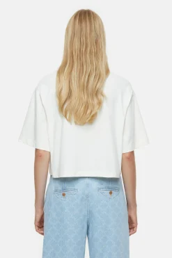 CLOSED T-Shirts><noscript><img width=