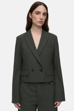 CLOSED Blazers><noscript><img width=